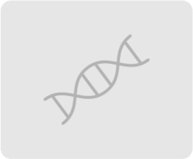 Feline DNA Profile